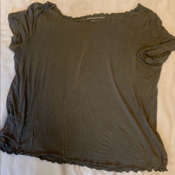 Top - Picture 1 of 1